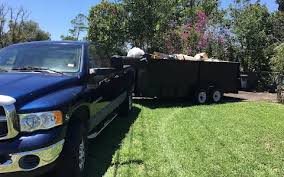  Huntsville, TN Junk Removal Services Pros